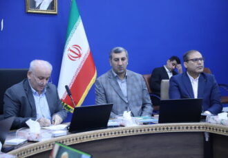 چند تردد از آغاز پیک سفرهای نوروزی امسال در مازندران اتفاق اقتاده است؟