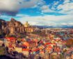 ویزا برای سفر با تور گرجستان